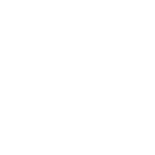 Athletica Sports Supplies