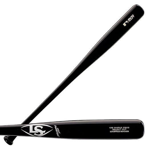 Louisville WBL2686010 Select M9 C243 34 inch Size