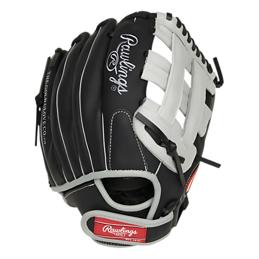Rawlings SC110AJ 11 Inch (Aaron Judge) Model LH Youth